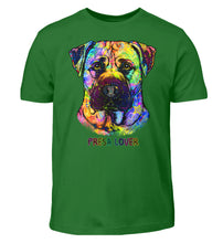 Laden Sie das Bild in den Galerie-Viewer, Kelly Green-718