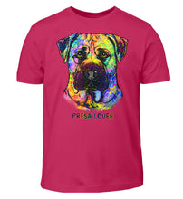 Laden Sie das Bild in den Galerie-Viewer, Sorbet-1216