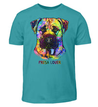 Laden Sie das Bild in den Galerie-Viewer, Poolblau-1242