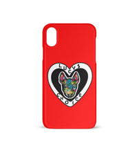 Laden Sie das Bild in den Galerie-Viewer, Rubinrot-5761