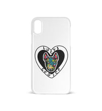 Laden Sie das Bild in den Galerie-Viewer, White-3