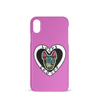 Laden Sie das Bild in den Galerie-Viewer, Pink-5759