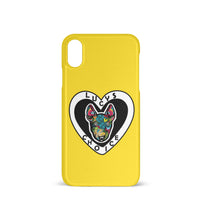 Laden Sie das Bild in den Galerie-Viewer, Yellow-5766