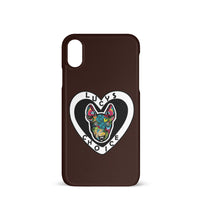 Laden Sie das Bild in den Galerie-Viewer, Braun-1074