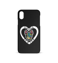 Laden Sie das Bild in den Galerie-Viewer, Schwarz-16