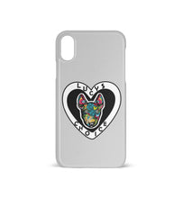 Laden Sie das Bild in den Galerie-Viewer, Pacific Grey-1157