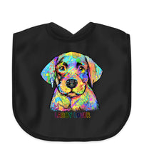 Laden Sie das Bild in den Galerie-Viewer, Schwarz-16