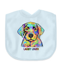 Laden Sie das Bild in den Galerie-Viewer, Baby Blau-5930