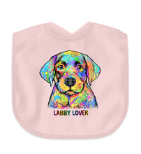 Laden Sie das Bild in den Galerie-Viewer, Puder Rosa-5949