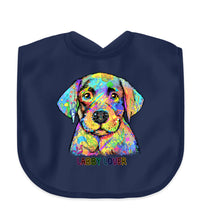 Laden Sie das Bild in den Galerie-Viewer, New French Navy-1676