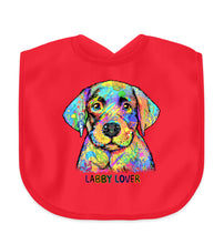 Laden Sie das Bild in den Galerie-Viewer, Kaiserliches Rot-2561