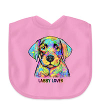 Laden Sie das Bild in den Galerie-Viewer, Bubble Gum Pink-6814