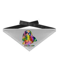 Laden Sie das Bild in den Galerie-Viewer, Pacific Grey-1157