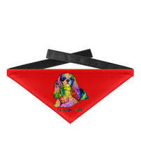 Laden Sie das Bild in den Galerie-Viewer, Rubinrot-5761