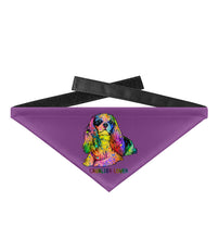 Laden Sie das Bild in den Galerie-Viewer, Lila-31