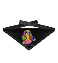 Laden Sie das Bild in den Galerie-Viewer, Schwarz-16