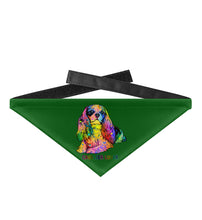 Laden Sie das Bild in den Galerie-Viewer, Kelly Green-718