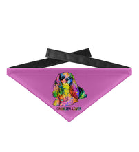 Laden Sie das Bild in den Galerie-Viewer, Pink-5759