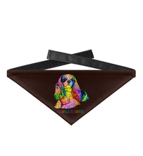 Laden Sie das Bild in den Galerie-Viewer, Braun-1074