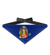 Laden Sie das Bild in den Galerie-Viewer, Royal-27