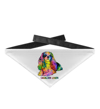 Laden Sie das Bild in den Galerie-Viewer, White-3