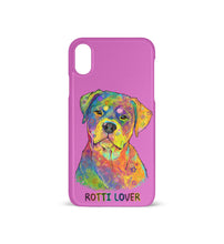 Laden Sie das Bild in den Galerie-Viewer, Pink-5759