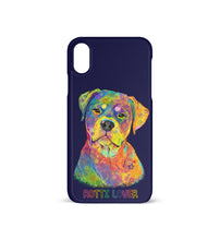 Laden Sie das Bild in den Galerie-Viewer, Navy-6964