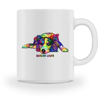 Laden Sie das Bild in den Galerie-Viewer, White-3