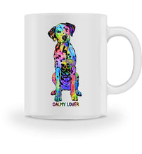 Laden Sie das Bild in den Galerie-Viewer, White-3