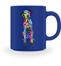 Laden Sie das Bild in den Galerie-Viewer, Royal-27