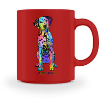 Laden Sie das Bild in den Galerie-Viewer, Red-4