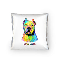 Laden Sie das Bild in den Galerie-Viewer, White-3