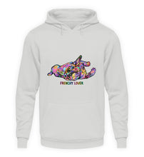 Laden Sie das Bild in den Galerie-Viewer, Sport Grey-23