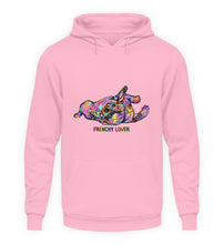 Laden Sie das Bild in den Galerie-Viewer, Baby Pink-1490