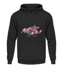 Laden Sie das Bild in den Galerie-Viewer, Jet Schwarz-1624