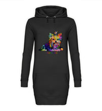 Laden Sie das Bild in den Galerie-Viewer, Jet Schwarz-1624