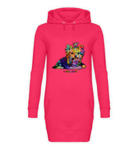 Laden Sie das Bild in den Galerie-Viewer, Hot Pink-1610