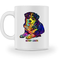 Laden Sie das Bild in den Galerie-Viewer, White-3