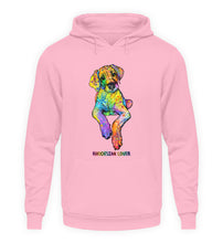 Laden Sie das Bild in den Galerie-Viewer, Baby Pink-1490