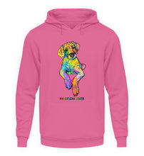 Laden Sie das Bild in den Galerie-Viewer, Helles Pink-1521