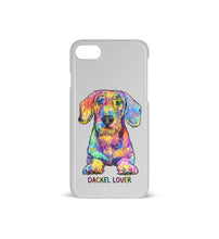 Laden Sie das Bild in den Galerie-Viewer, Pacific Grey-1157