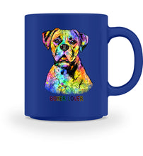 Laden Sie das Bild in den Galerie-Viewer, Royal-27