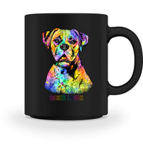 Laden Sie das Bild in den Galerie-Viewer, Schwarz-16