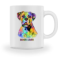 Laden Sie das Bild in den Galerie-Viewer, White-3