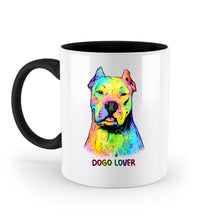 Laden Sie das Bild in den Galerie-Viewer, Schwarz-16