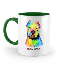 Laden Sie das Bild in den Galerie-Viewer, Irish Green-30