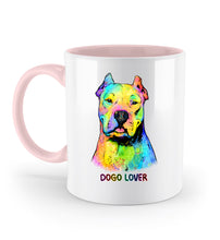 Laden Sie das Bild in den Galerie-Viewer, Puder Rosa-5949