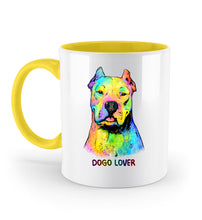 Laden Sie das Bild in den Galerie-Viewer, Yellow-5766