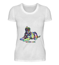 Laden Sie das Bild in den Galerie-Viewer, White-3