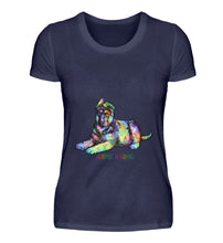 Laden Sie das Bild in den Galerie-Viewer, Navy-198